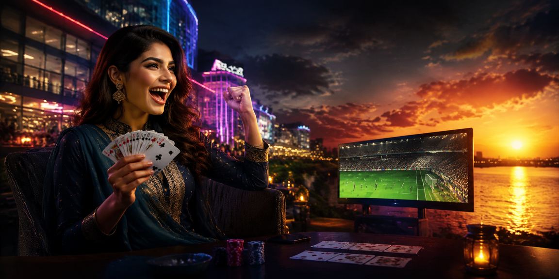 666 bets