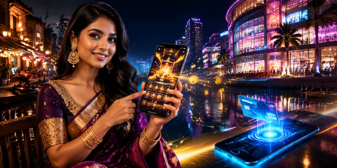 666 bets